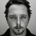 Marco Chruszcz