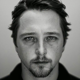Marco Chruszcz