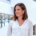 Josefine Becker