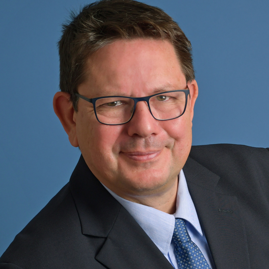 Frank Becker Technische Logistik Fachhochschule Kaiserslautern XING