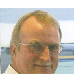 Michael Wiench