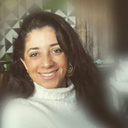 rawan zaher
