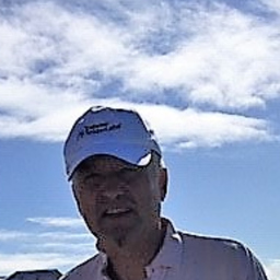 Thomas Todt