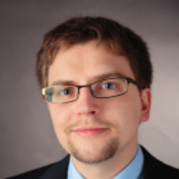 Johannes Klempau