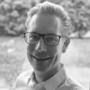 Fredrik Enander