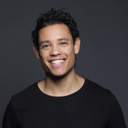 Vincent Bemnet's profile picture