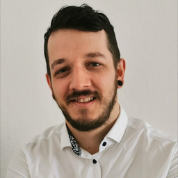 Stefan Wurlitzer