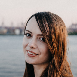 Esther Kohl