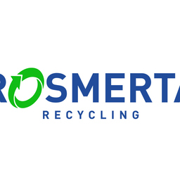 rosmerta recycling