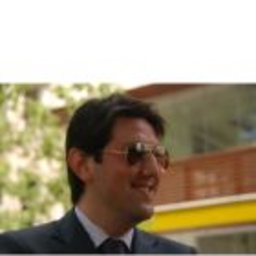 Volkan Isık