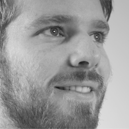 Erik Hübner