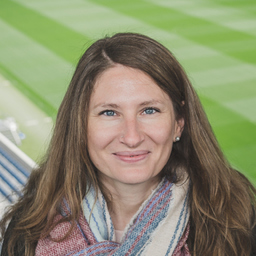 Corinna Braun