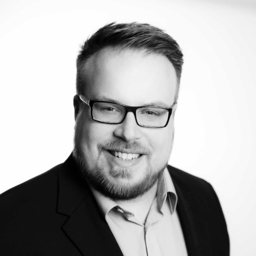 Matthias Schlag