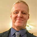 Andreas Rantschl
