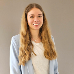 Maren Kupitz
