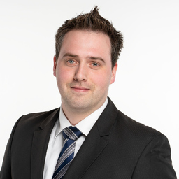 Sören Rauls's profile picture