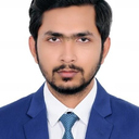 Md Injamamul Haque