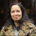 Saswatee Banerjee