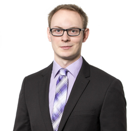 Sebastian Zille