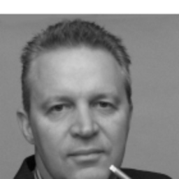 Cornel Schlüter