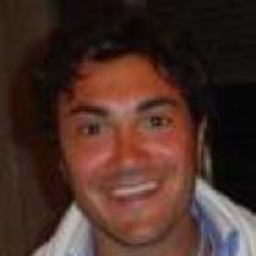 riccardo trento