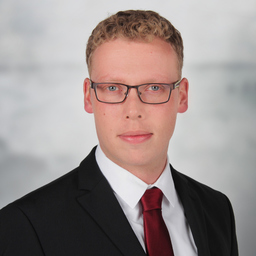 Andre Zeitz
