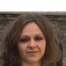 Regina Vax