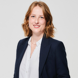 Emma White
