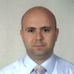 Tuluğ Ergün