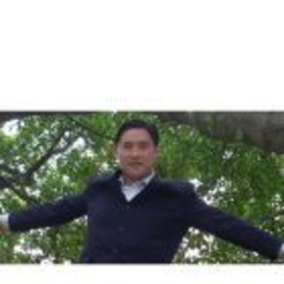 周龙 王