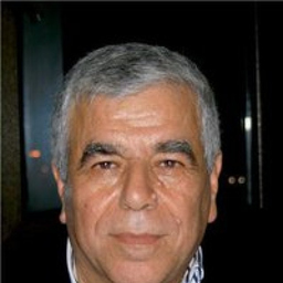 Erol Yaman