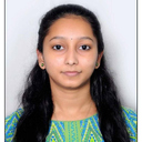 Rajeshwari Mondal