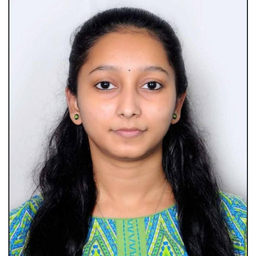 Rajeshwari Mondal
