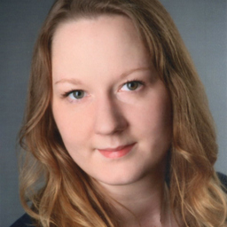 Lisa Marie Schleef