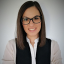 Dilara Akyol-Hira