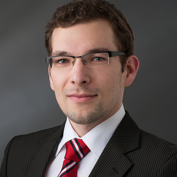 Uwe Zollner