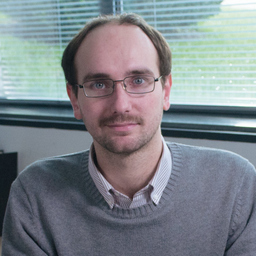 Carsten Nacke