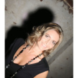 Andrea Richter