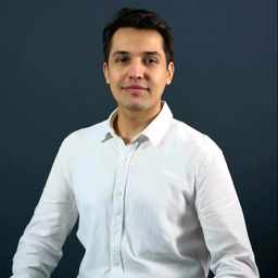Ahmet Alperen Gemici