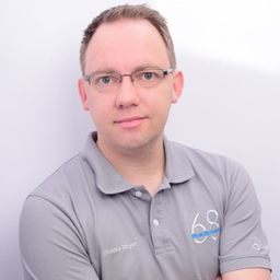 Dennis Meyer