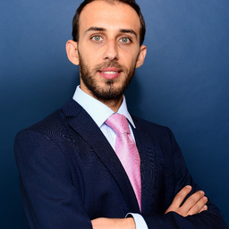 Ali AL NAHHAS