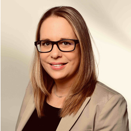 Katharina Habenicht