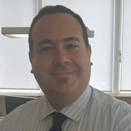 Salvatore Felleca