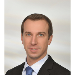 Mag. Martin Brunner