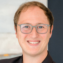 Michael Eichler