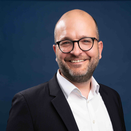 Dirk Hermann