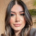 Eda Koca