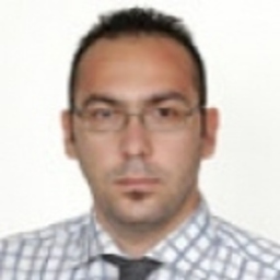 Özkan Hayal