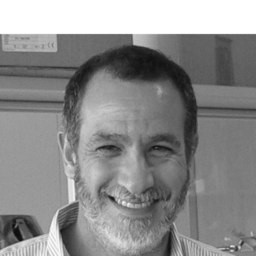 Franco Piacentino