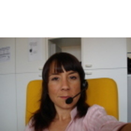 Andrea Helbling